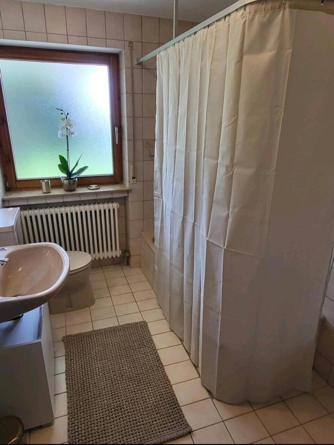 Ferienwohnung Am Bodensee Tettnang Exterior photo
